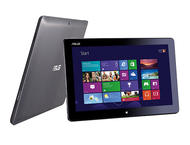 Лаптопи ASUS Transformer Book T300LA-C4008P