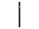 Калъфи Speck iPhone 12 Pro Max PRESIDIO PERFECT-CLEAR + SOFT TOUCH - OBSIDIAN/OBSIDIAN