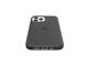 Калъфи Speck iPhone 12 Pro Max PRESIDIO PERFECT-CLEAR + SOFT TOUCH - OBSIDIAN/OBSIDIAN