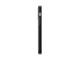 Калъфи Speck iPhone 12 (Pro) PRESIDIO PERFECT-CLEAR + SOFT TOUCH - OBSIDIAN/OBSIDIAN