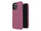 Калъфи Speck iPhone 12 Pro Max PRESIDIO2 PRO - BLACK/BLACK/WHITE-duplicate