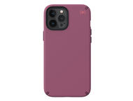 Калъфи Speck iPhone 12 Pro Max PRESIDIO2 PRO - BLACK/BLACK/WHITE-duplicate