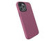 Калъфи Speck iPhone 12 Pro Max PRESIDIO2 PRO - BLACK/BLACK/WHITE-duplicate