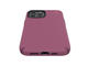 Калъфи Speck iPhone 12 Pro Max PRESIDIO2 PRO - BLACK/BLACK/WHITE-duplicate
