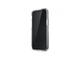 Калъфи Speck iPhone 12 mini PRESIDIO PERFECT-CLEAR GRIP - CLEAR/CLEAR