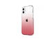Калъфи Speck PRESIDIO PERFECT-CLEAR OMBRE - CLEAR/VINTAGE ROSE