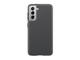 Калъфи Speck Galaxy S21 5G Presidio Perfect Mist Obsidian/Obsidian