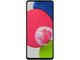 Смартфони Samsung Galaxy A52s 6GB/128GB, Awesome Mint
