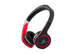Слушалки Bluetooth слушалки Prestigio PBHS1BR