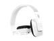 Слушалки Bluetooth слушалки Prestigio PBHS2W