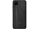 Смартфони Huawei Y5p Dual SIM 32GB, Black 
