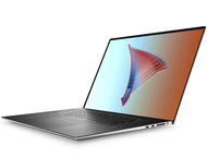 Лаптопи Dell XPS 17 9700