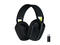 Слушалки Logitech G435, Black