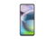 Смартфони Motorola Moto G 5G 128GB, Meteorite Grey