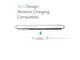 Калъфи Speck iPhone 13 Presidio Perfect Clear Clear/Clear