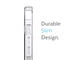 Калъфи Speck iPhone 13 Presidio Perfect Clear Clear/Clear