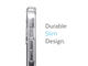 Калъфи Speck iPhone 13 Pro Presidio Perfect Clear Clear/Clear