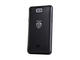 Смартфони Prestigio MultiPhone 3350 DUO 512MB, черен цвят