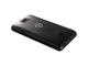 Смартфони Prestigio MultiPhone 3350 DUO 512MB, черен цвят