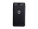 Смартфони Prestigio MultiPhone 3350 DUO 512MB, черен цвят
