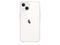 Калъфи Apple iPhone 13 Clear Case with MagSafe