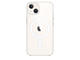 Калъфи Apple iPhone 13 Clear Case with MagSafe