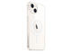 Калъфи Apple iPhone 13 Clear Case with MagSafe