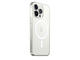 Калъфи Apple iPhone 13 Pro Clear Case with MagSafe