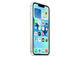 Калъфи Apple iPhone 13 Pro Clear Case with MagSafe