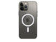 Калъфи Apple iPhone 13 Pro Max Clear Case with MagSafe