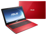 Лаптопи ASUS X550LD-XX190D