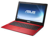 Лаптопи ASUS X550LD-XX190D