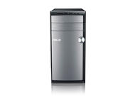 Компютри ASUS CM1435-EU002D