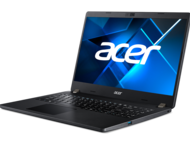 Лаптопи Acer Travelmate (P215-53)