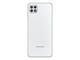 Смартфони Samsung Galaxy A22 5G 128GB White