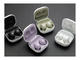 Слушалки Samsung Galaxy Buds 2 Olive