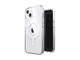 Калъфи Speck iPhone 13 Presidio Perfect Clear + MS Clear/Clear