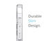 Калъфи Speck iPhone 13 Presidio Perfect Clear + MS Clear/Clear