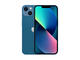 Смартфони Apple iPhone 13 256GB Blue