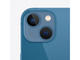 Смартфони Apple iPhone 13 256GB Blue