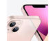 Смартфони Apple iPhone 13 256GB Pink