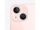Смартфони Apple iPhone 13 256GB Pink