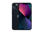 Смартфони Apple iPhone 13 256GB Midnight