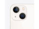Смартфони Apple iPhone 13 512GB Starlight