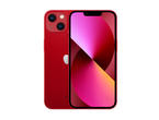 Смартфони Apple iPhone 13 512GB (PRODUCT)RED