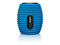 Колони Philips SoundShooter SBA3010BLU