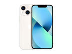Смартфони Apple iPhone 13 mini 128GB Starlight