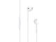 Смартфони Apple iPhone 5s 64GB, златист цвят