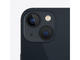 Смартфони Apple iPhone 13 mini 256GB Midnight