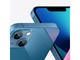 Смартфони Apple iPhone 13 mini 256GB Blue